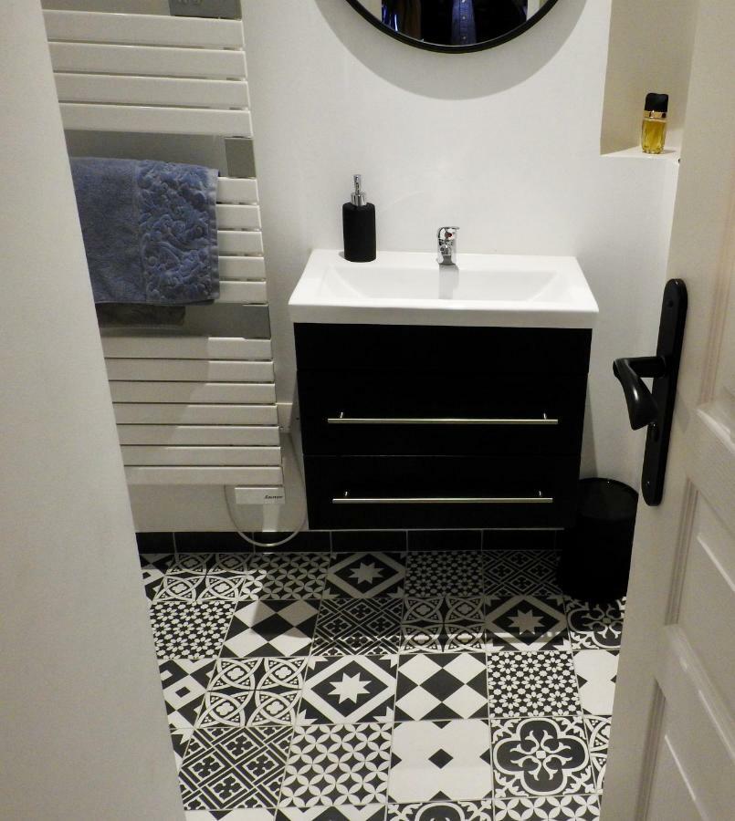 Magnifiques Hyper Centre Appartement *